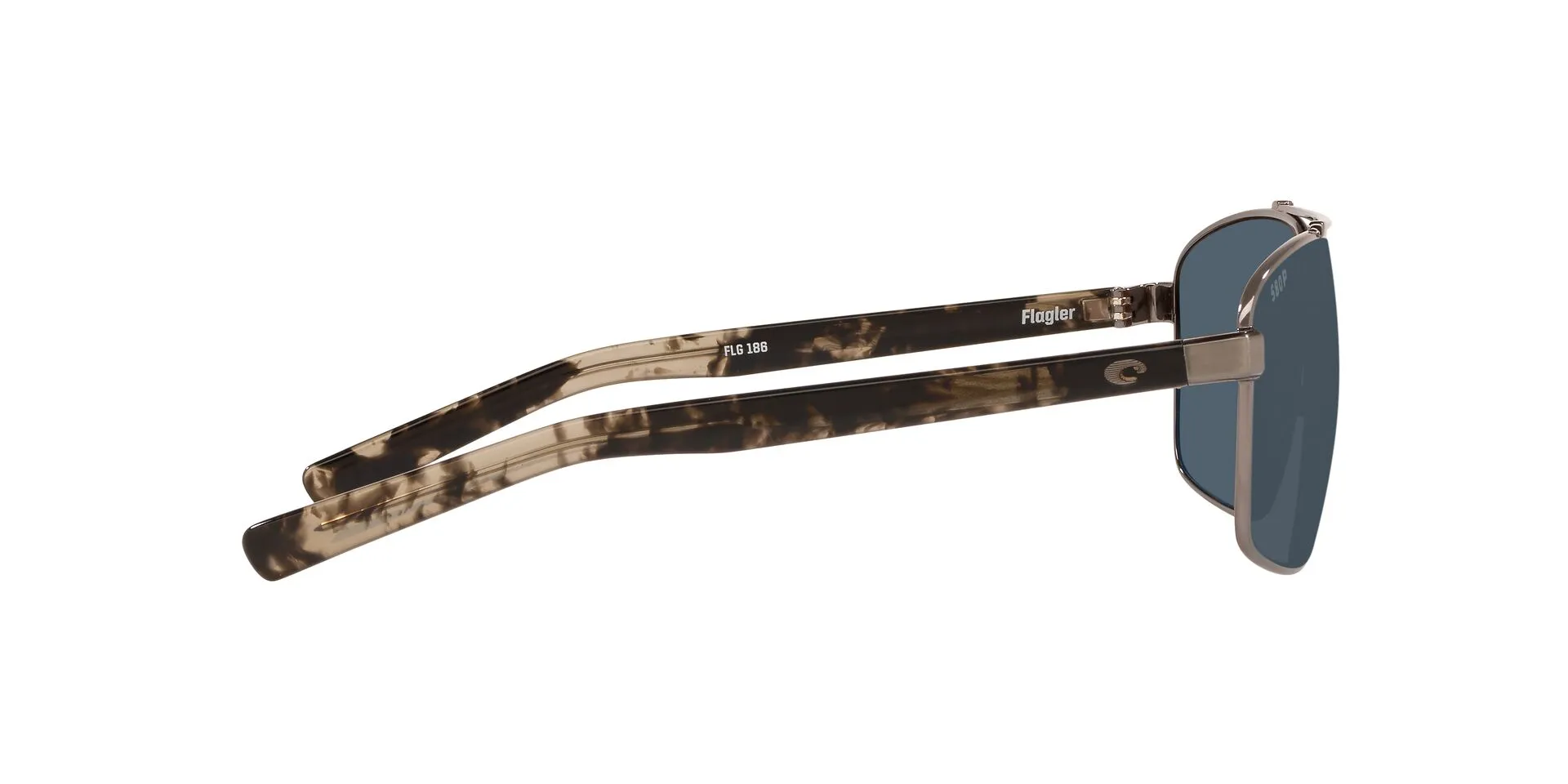 Flagler 06S4009 Costa Del Mar Sunglasses