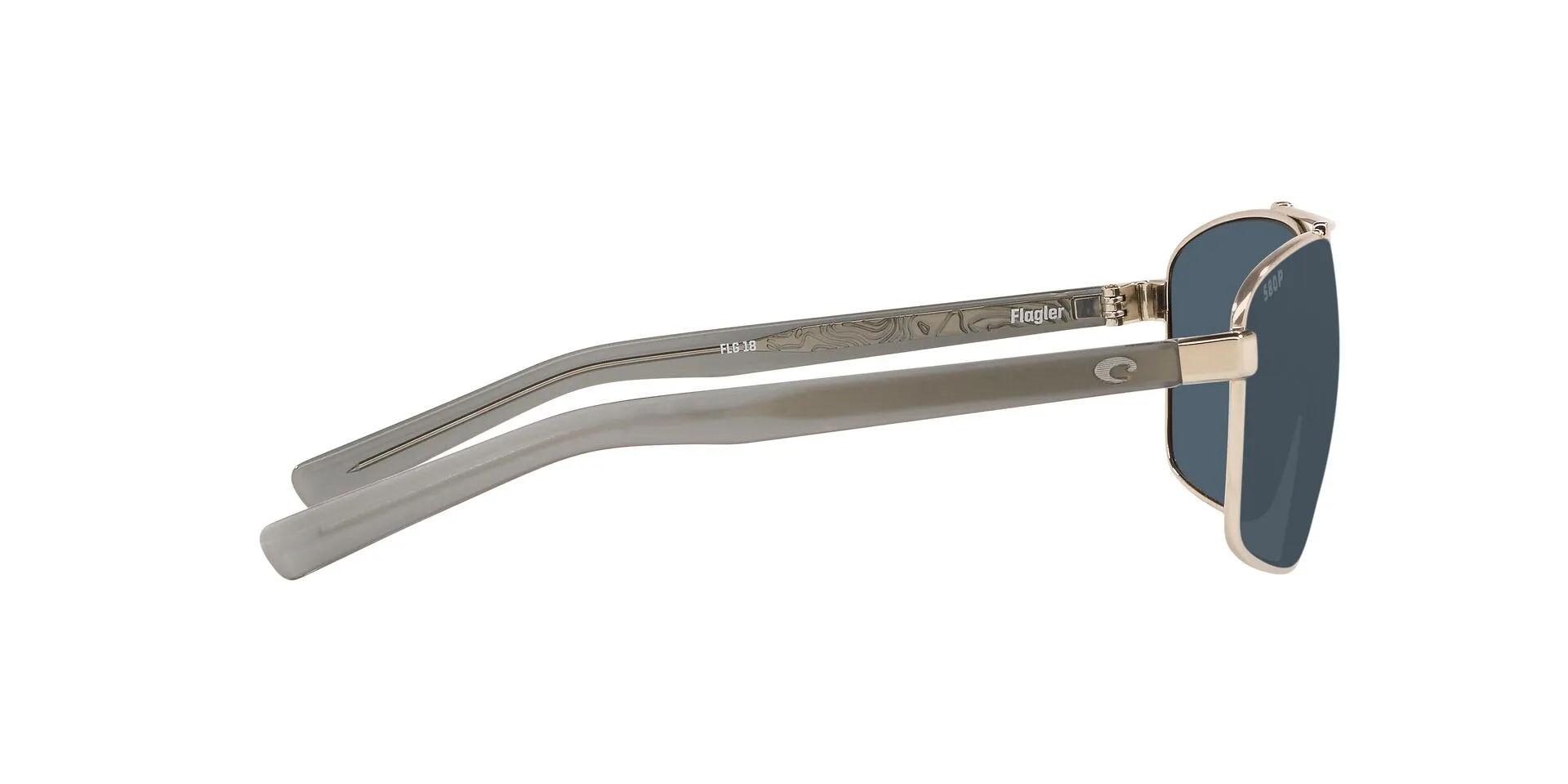 Flagler 06S4009 Costa Del Mar Sunglasses