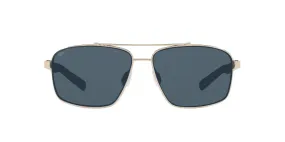 Flagler 06S4009 Costa Del Mar Sunglasses