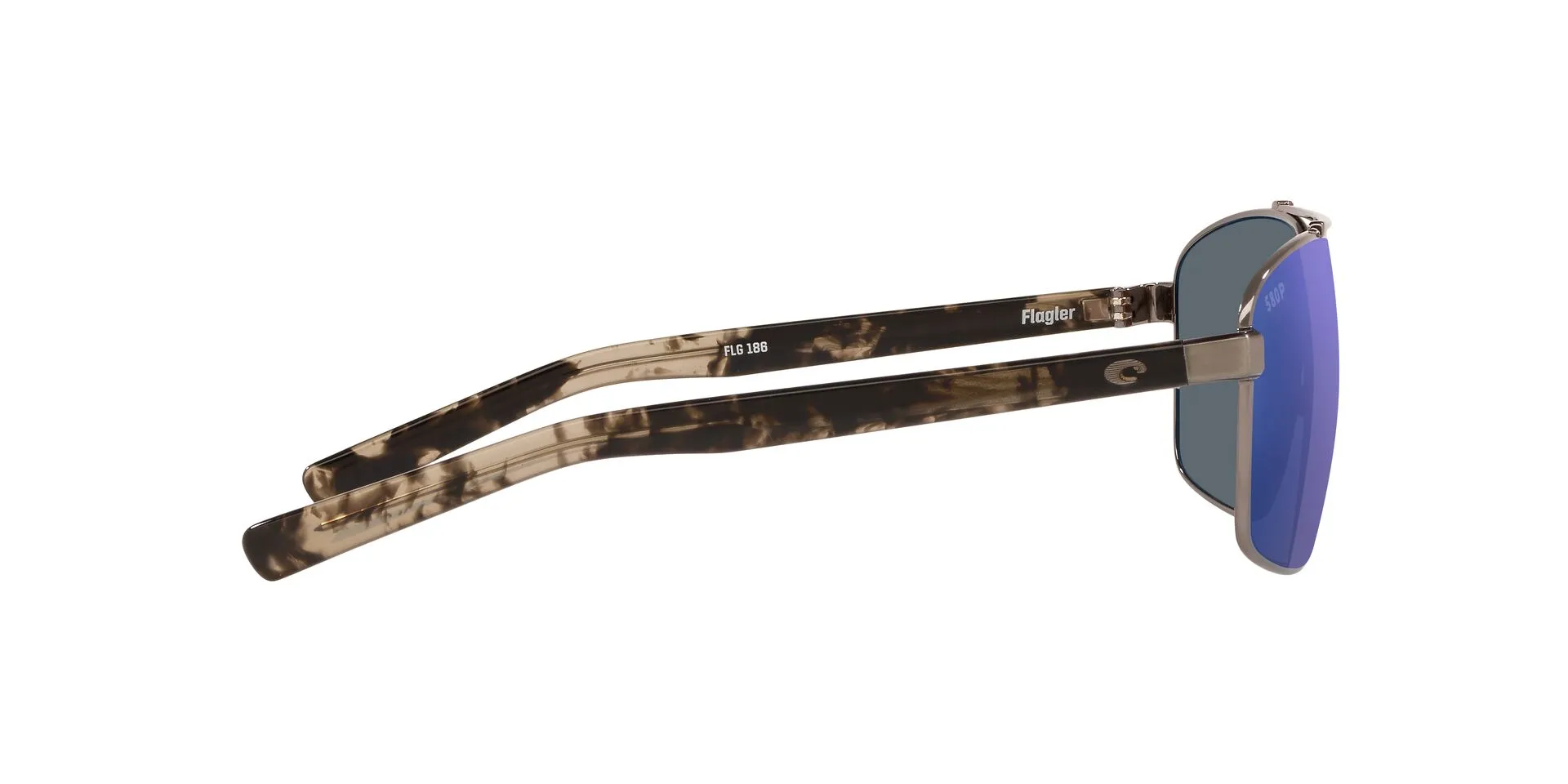 Flagler 06S4009 Costa Del Mar Sunglasses