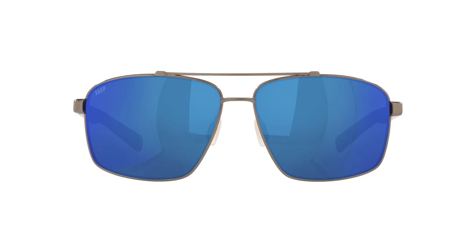 Flagler 06S4009 Costa Del Mar Sunglasses