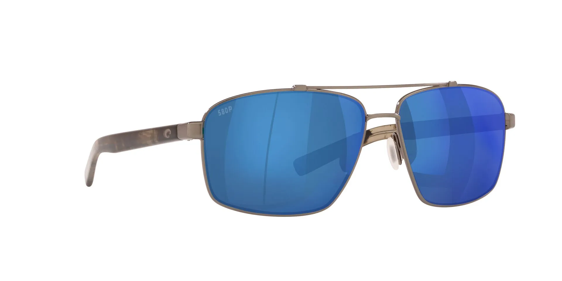 Flagler 06S4009 Costa Del Mar Sunglasses