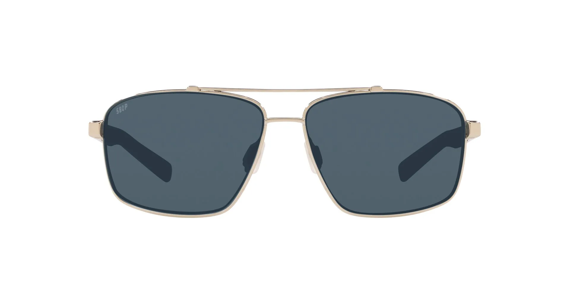 Flagler 06S4009 Costa Del Mar Sunglasses
