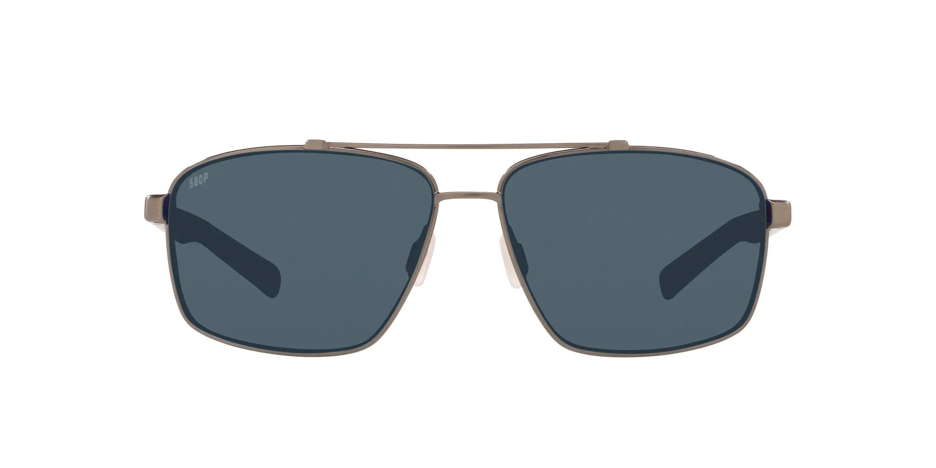 Flagler 06S4009 Costa Del Mar Sunglasses