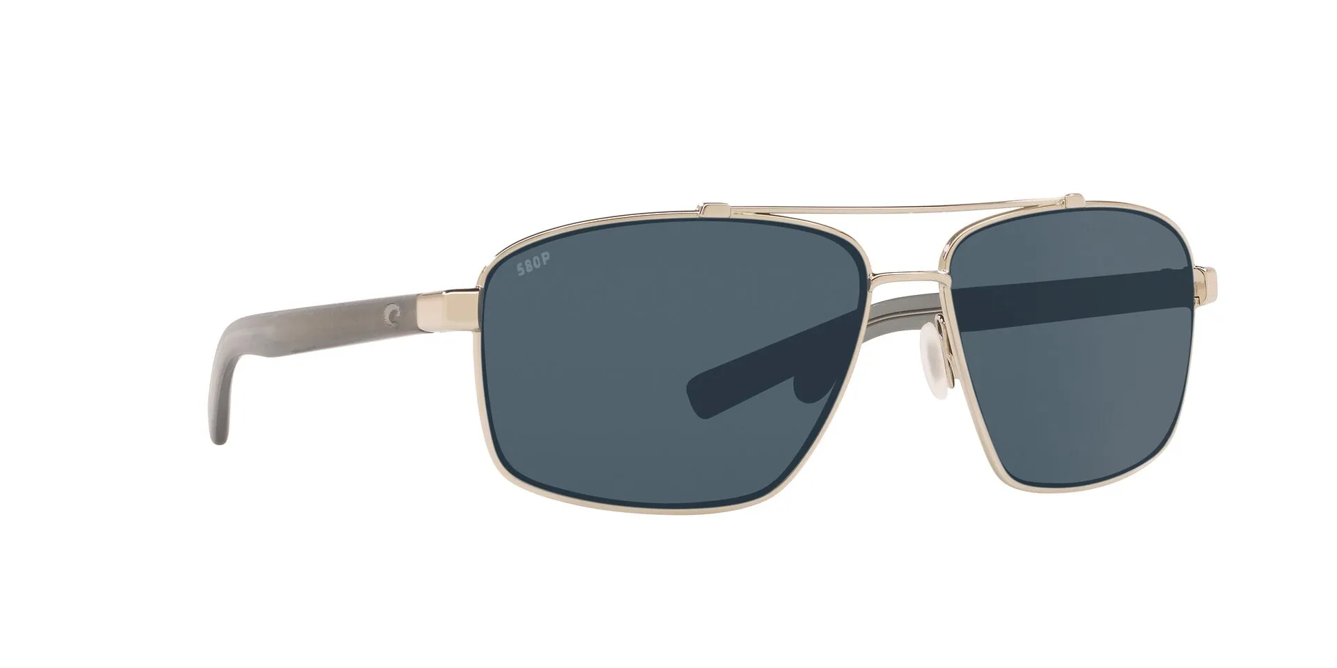 Flagler 06S4009 Costa Del Mar Sunglasses