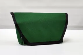  Waterproof Tote Leather Messenger Bags with Reinforced Handles