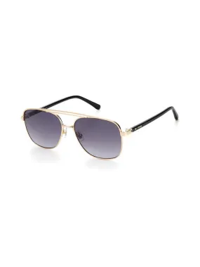FOSSIL SUNGLASSESFOS 2109/G/S-56/3YG