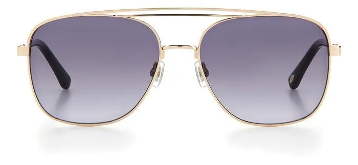 FOSSIL SUNGLASSESFOS 2109/G/S-56/3YG