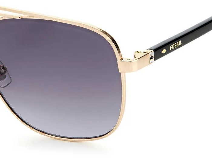 FOSSIL SUNGLASSESFOS 2109/G/S-56/3YG