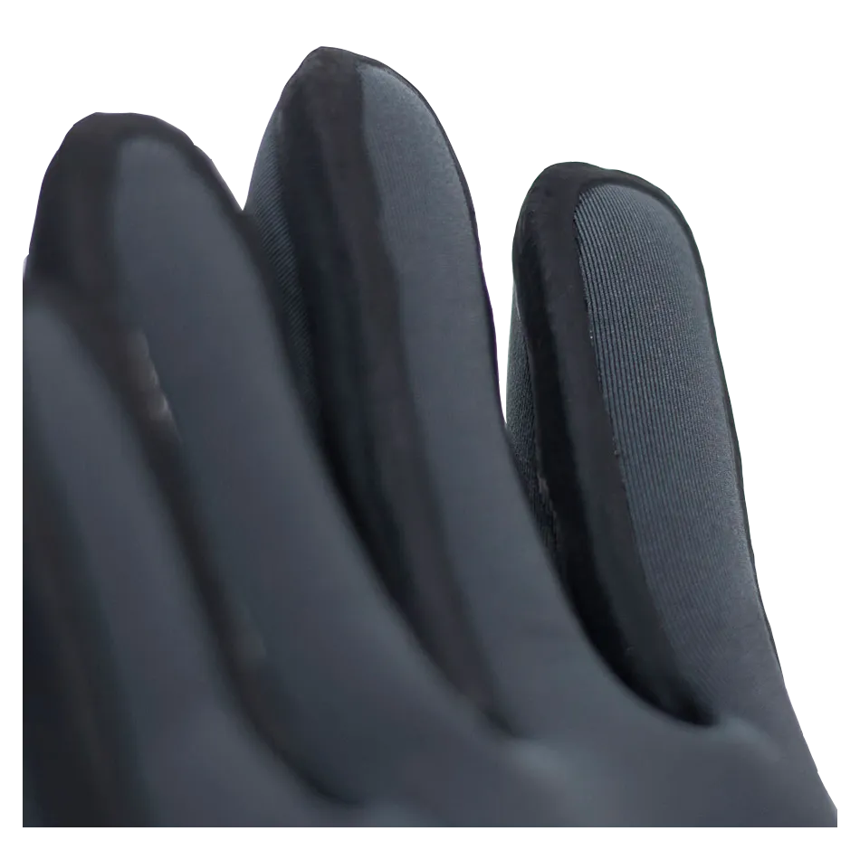 Fourth Element G1 Glove Liner