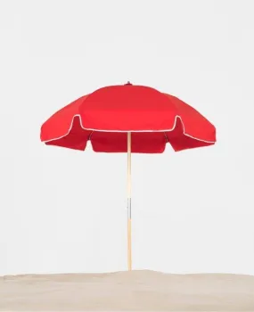 Frankford Emerald Coast Beach Umbrella