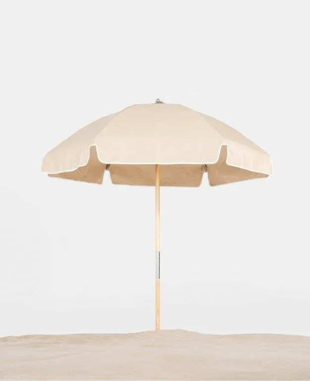Frankford Emerald Coast Beach Umbrella