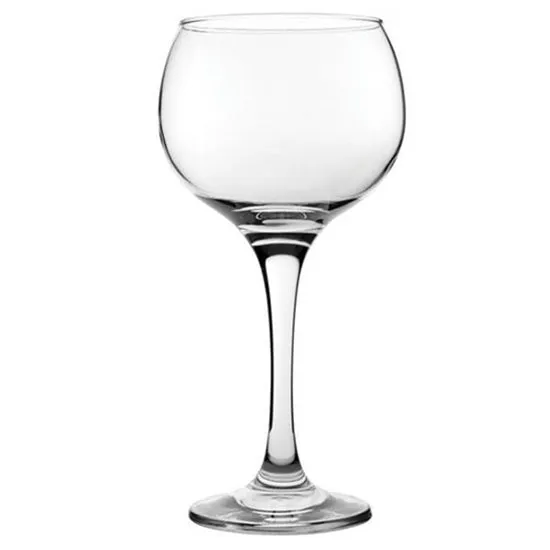 Gin Glass Ambassador 560ml (Pack of 6)