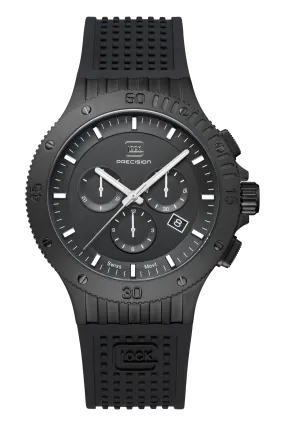 Glock Watch 42-2-24