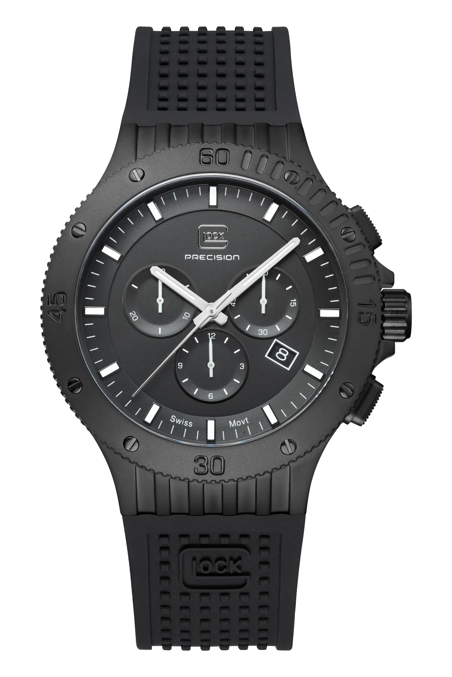 Glock Watch 42-2-24