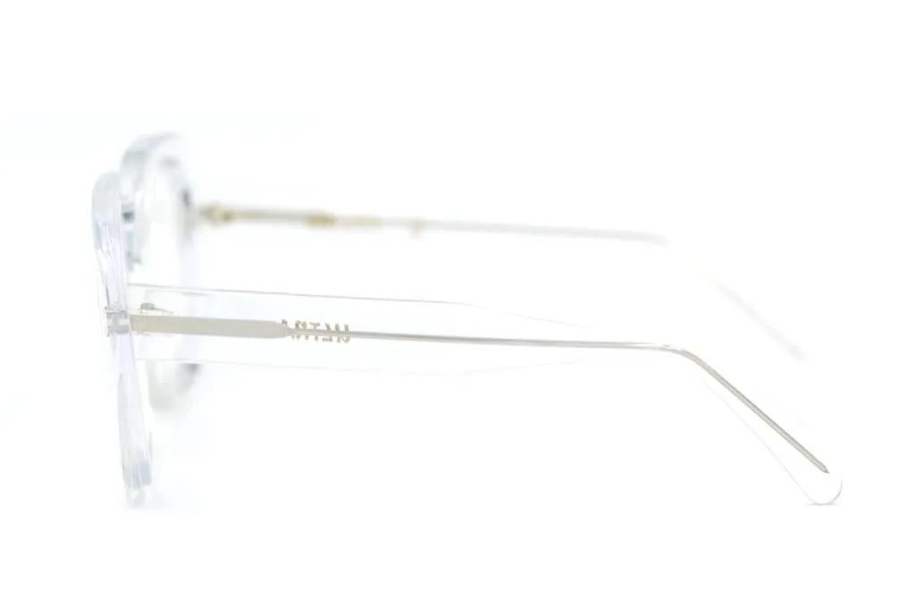 Goliath Ultra II Crystal