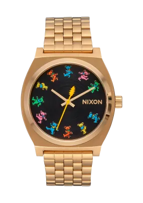  Skeleton Mechanical Automatic Dress Smart Watches
