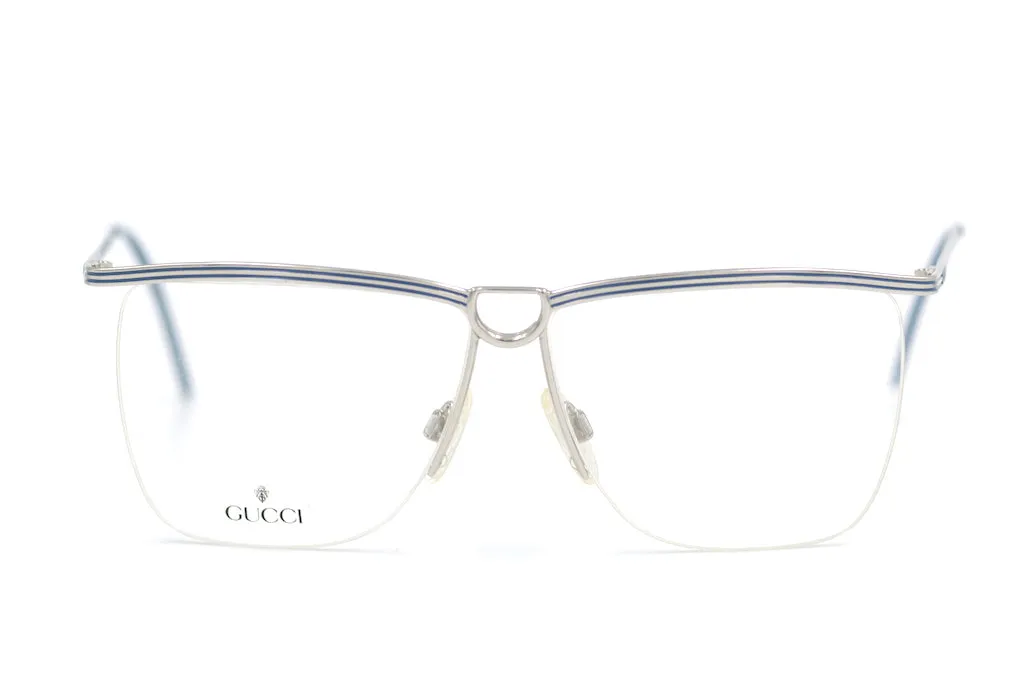 Gucci 2241 80P