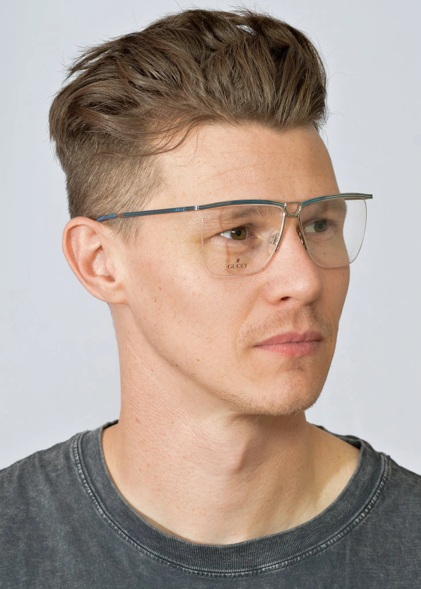 Gucci 2241 80P