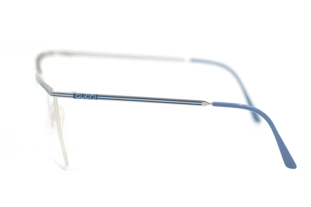 Gucci 2241 80P