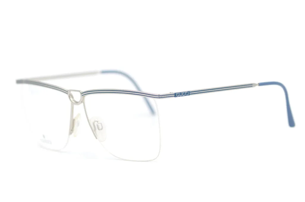 Gucci 2241 80P