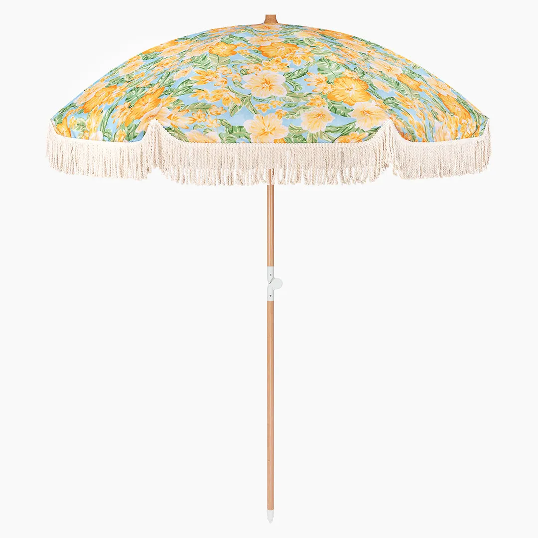 Hanalei Luxe Beach Bundle