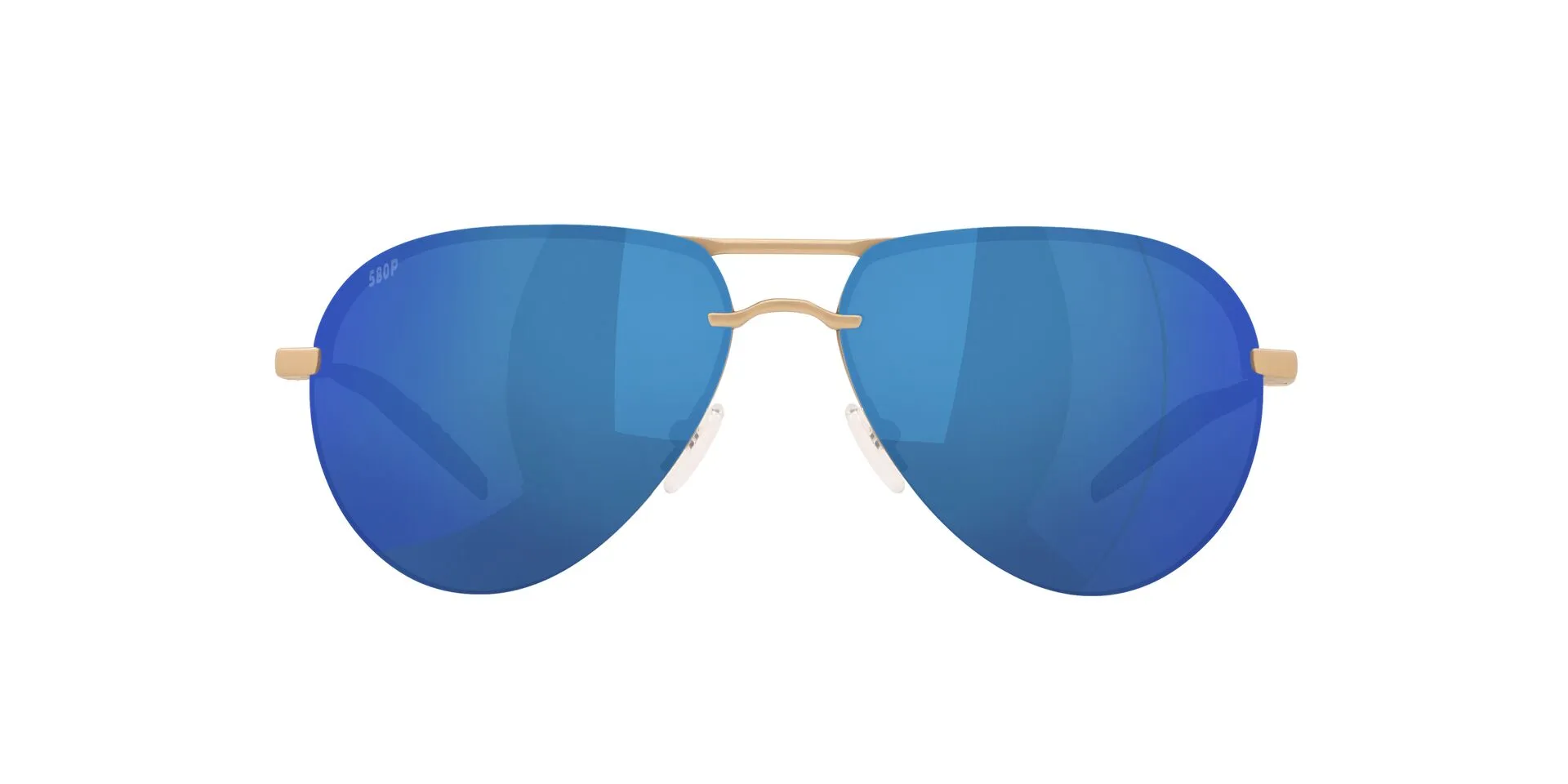 Helo 06S6006 Costa Del Mar Sunglasses