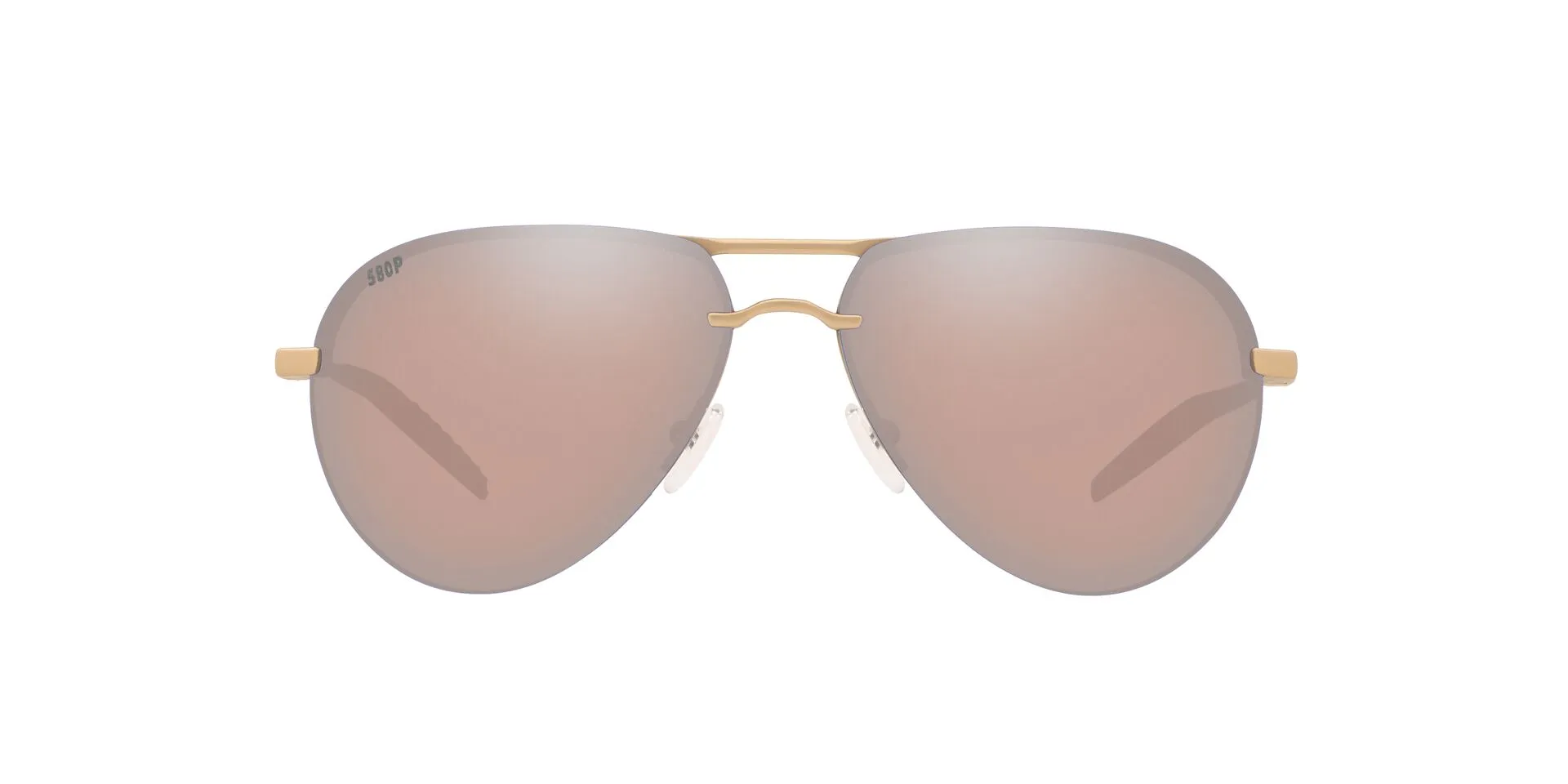 Helo 06S6006 Costa Del Mar Sunglasses