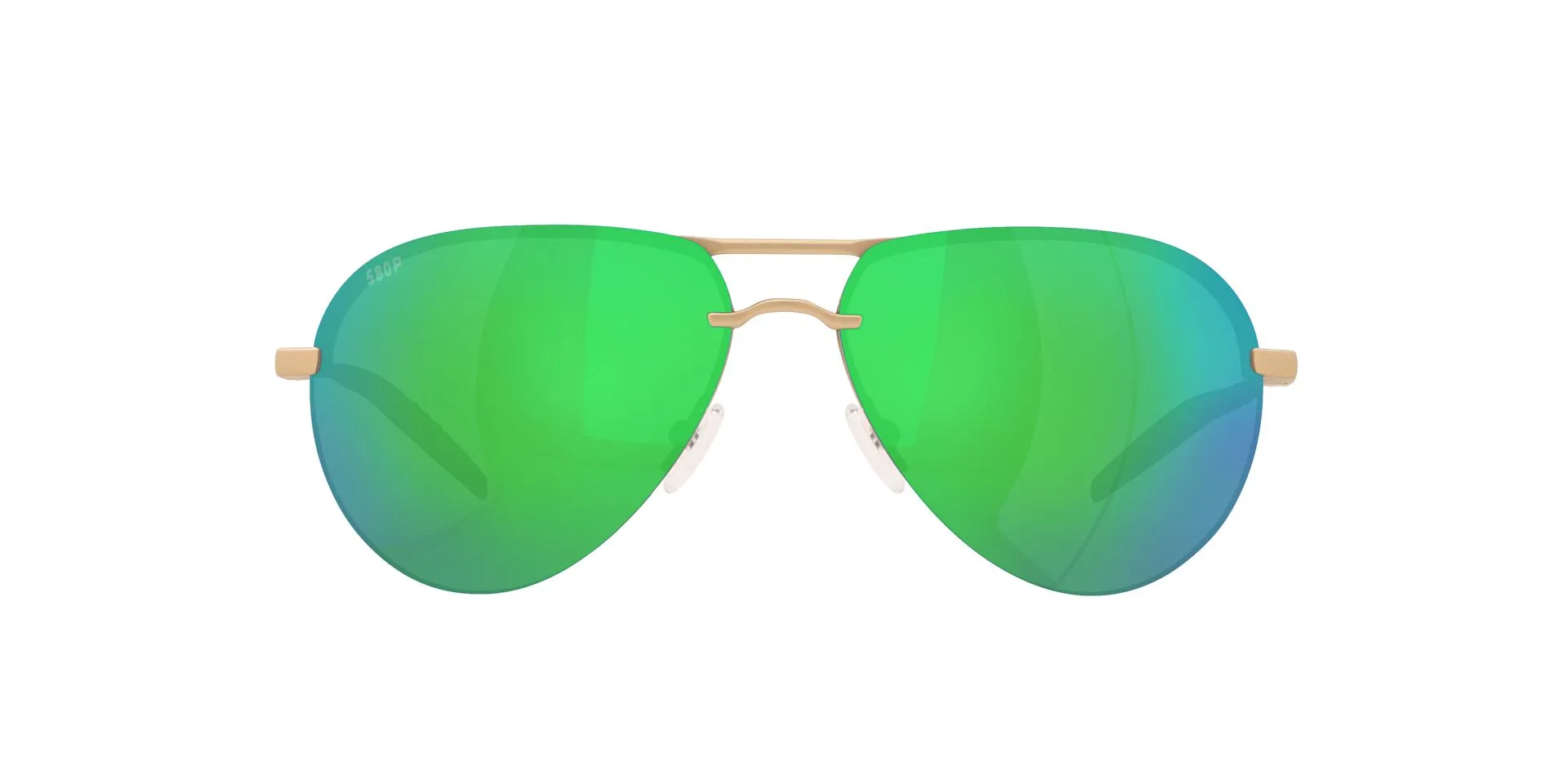 Helo 06S6006 Costa Del Mar Sunglasses