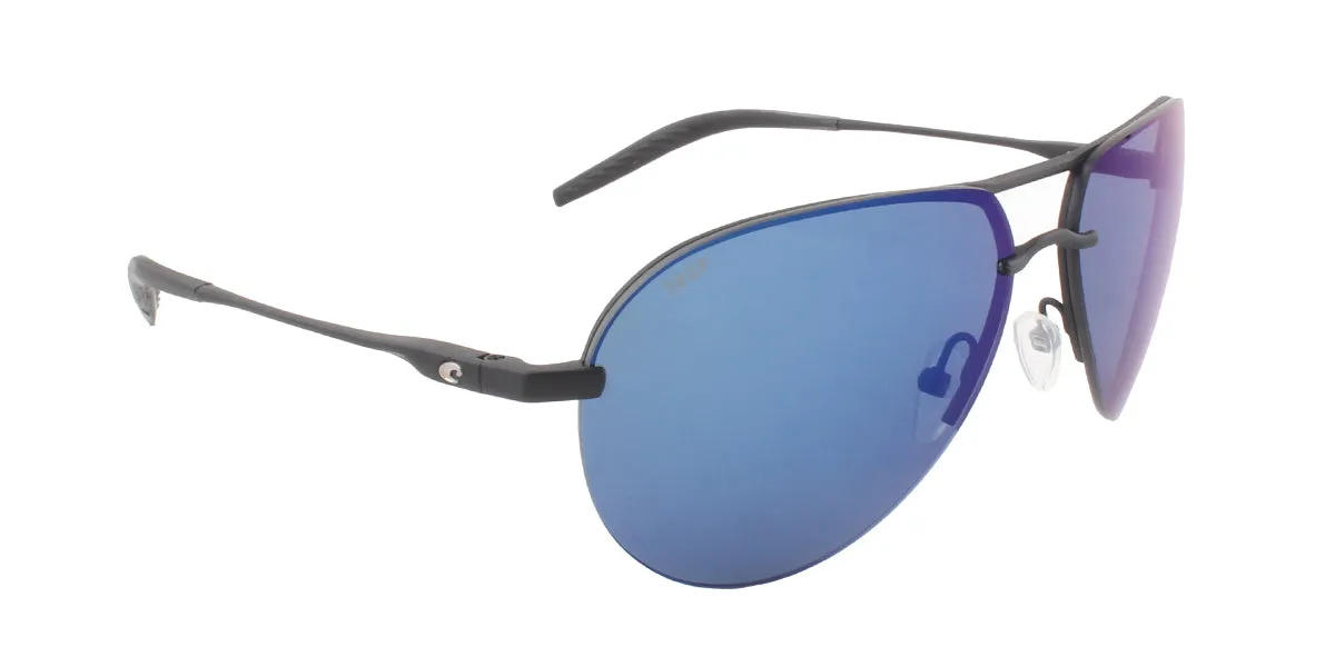 Helo 06S6006 Costa Del Mar Sunglasses