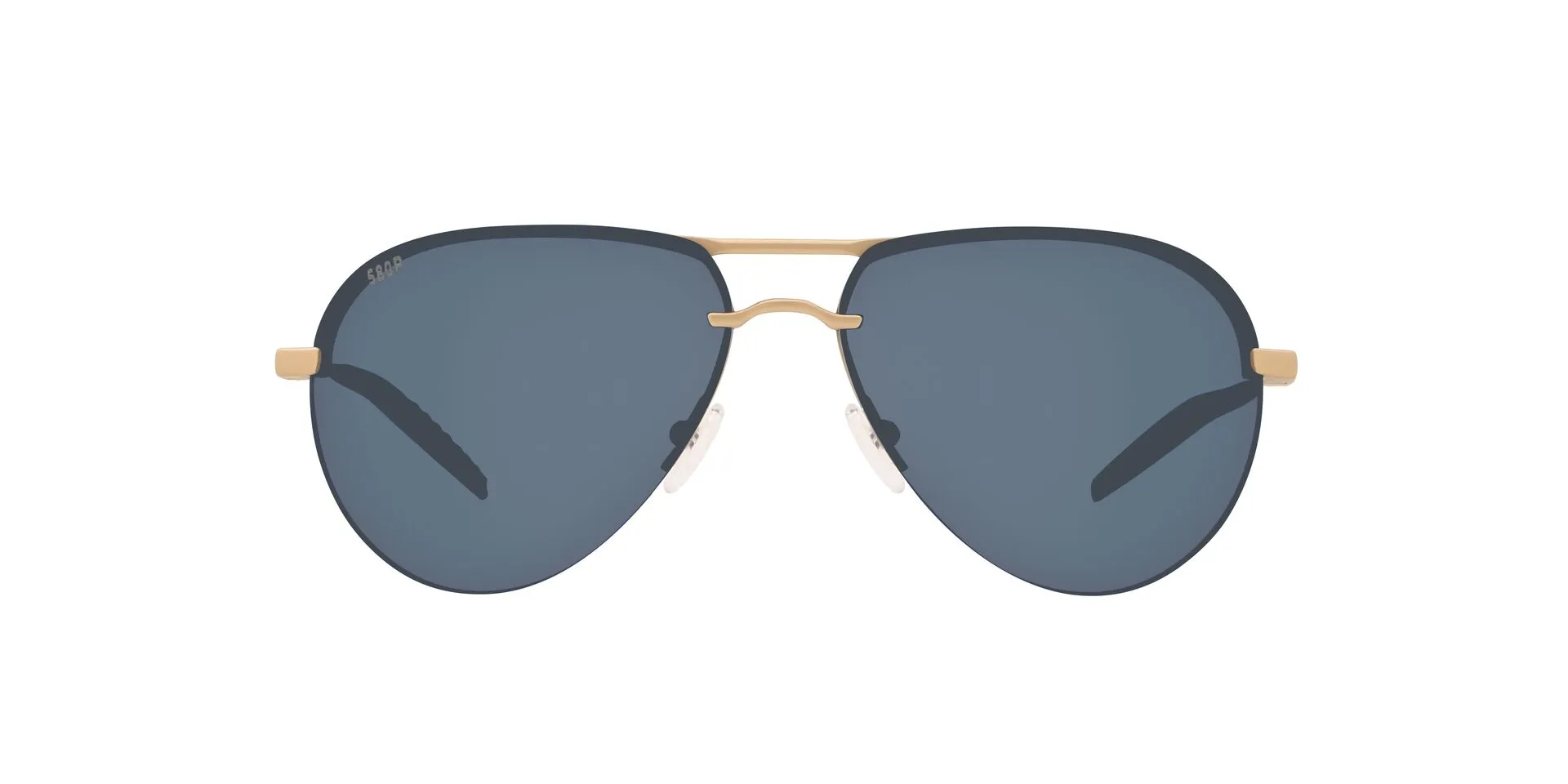 Helo 06S6006 Costa Del Mar Sunglasses