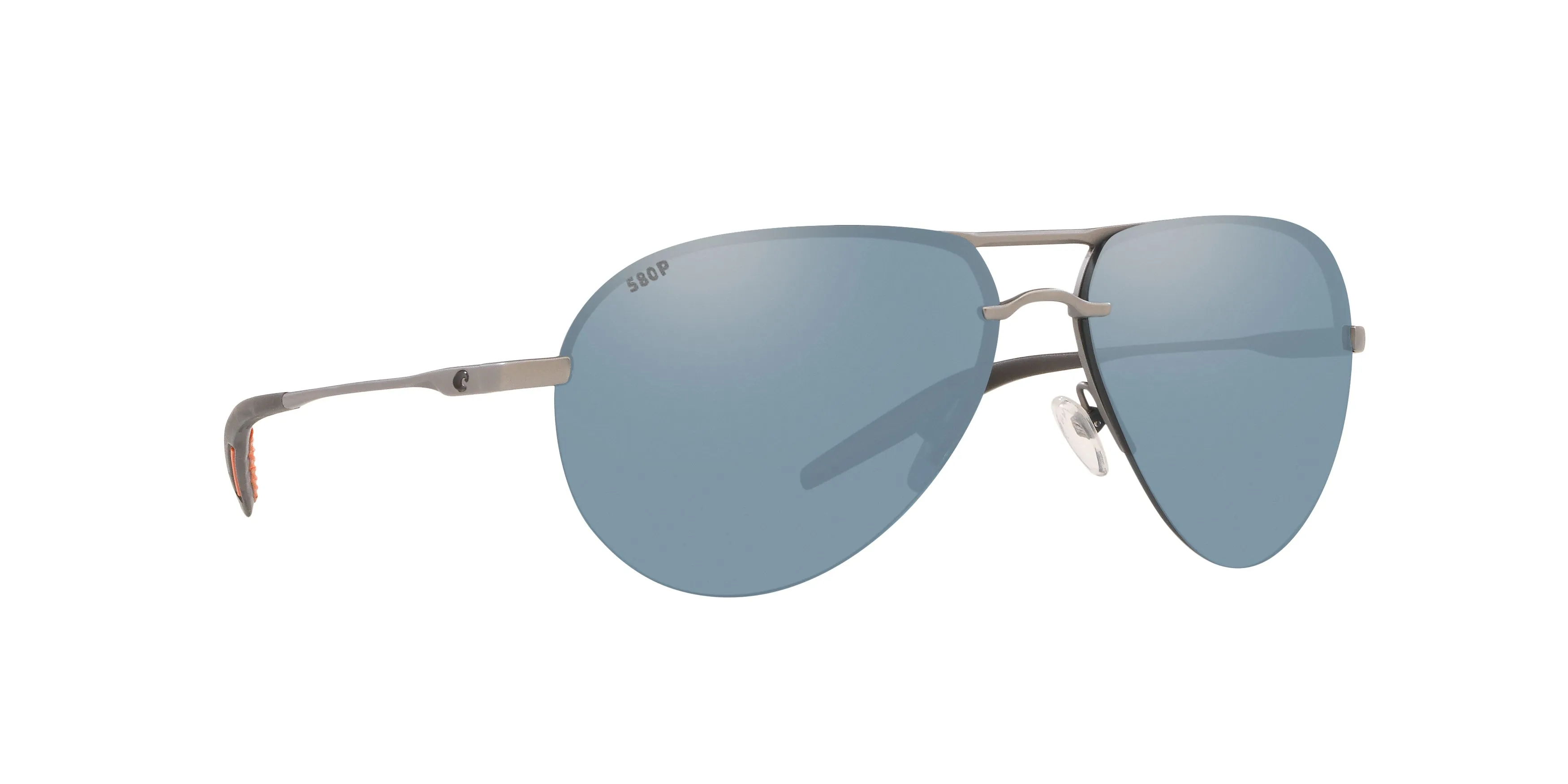 Helo 06S6006 Costa Del Mar Sunglasses