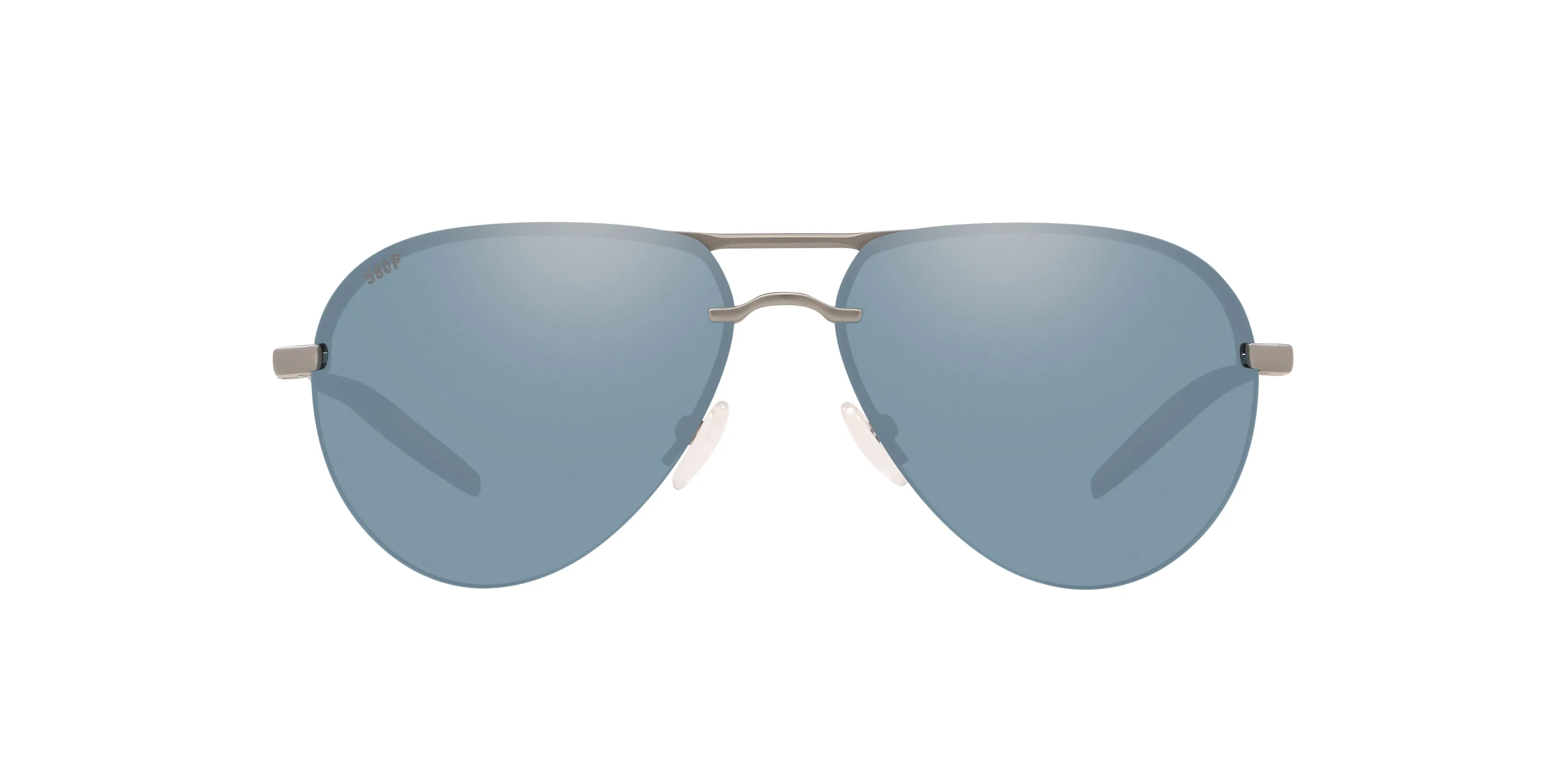 Helo 06S6006 Costa Del Mar Sunglasses