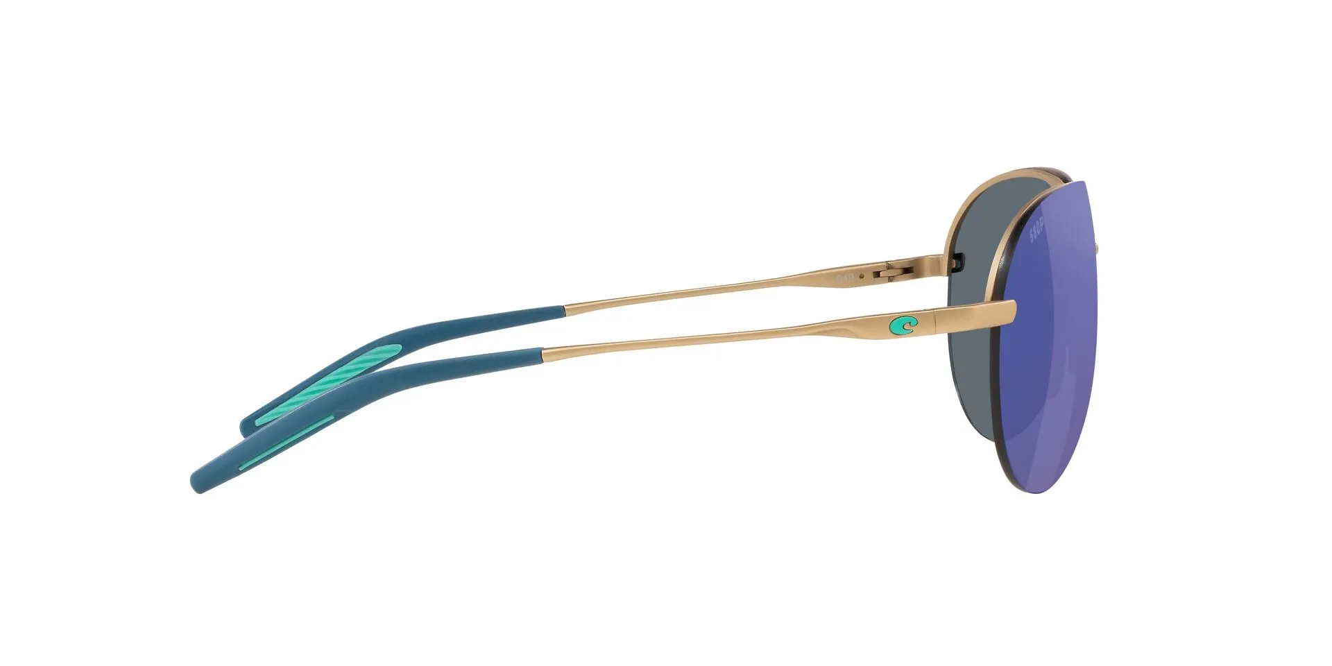 Helo 06S6006 Costa Del Mar Sunglasses