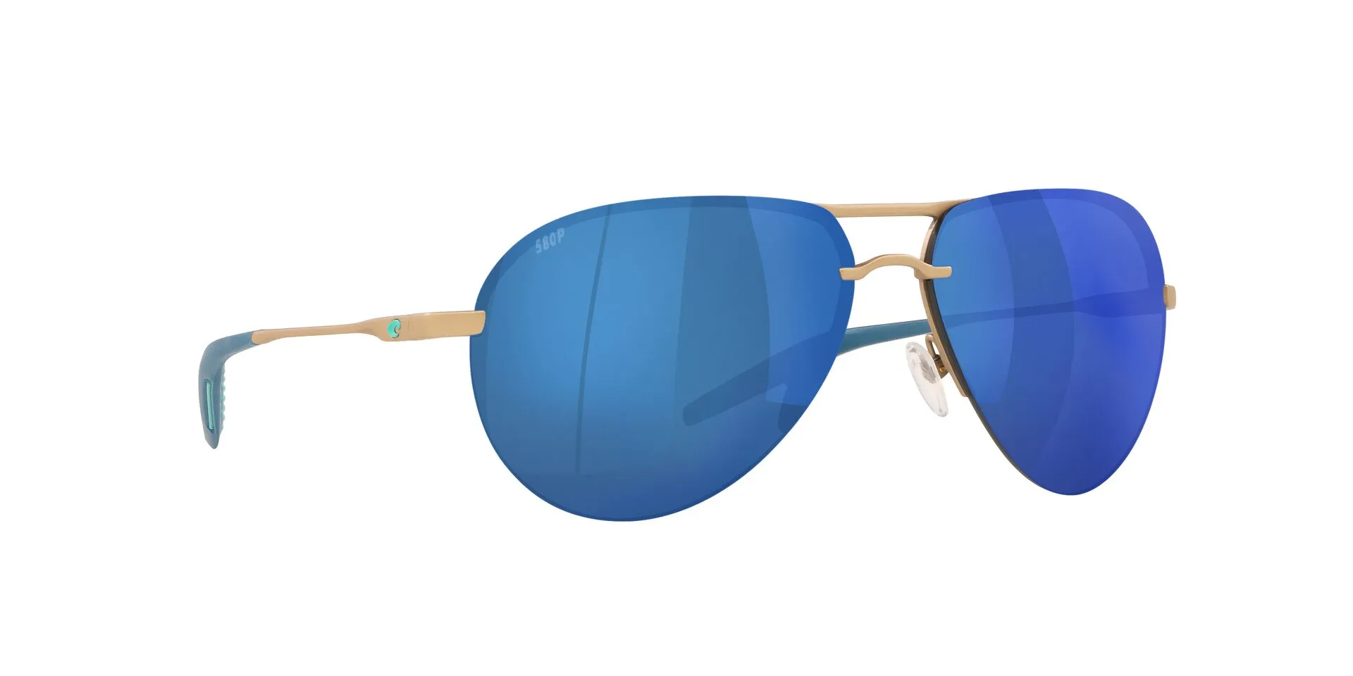 Helo 06S6006 Costa Del Mar Sunglasses