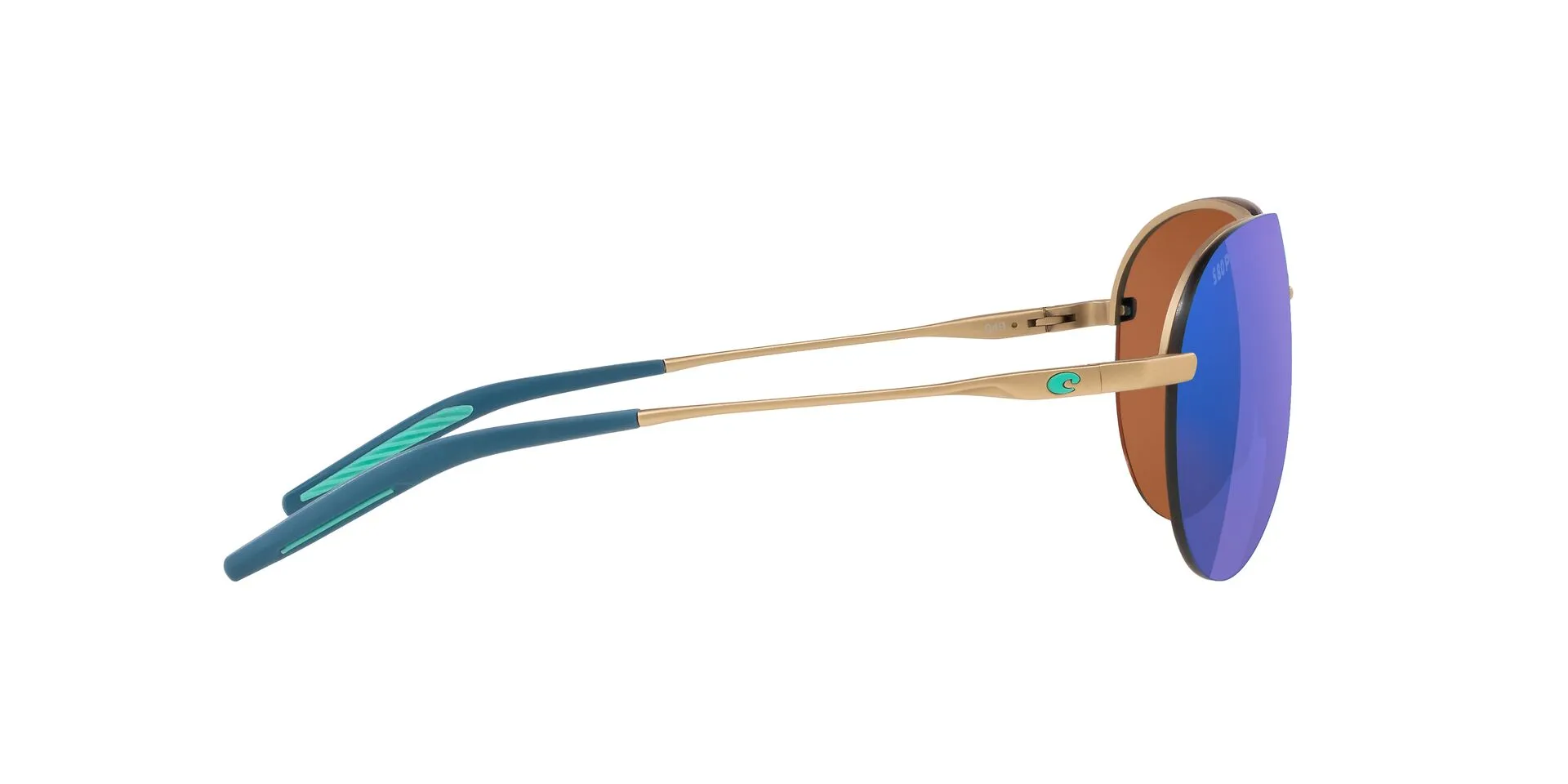 Helo 06S6006 Costa Del Mar Sunglasses