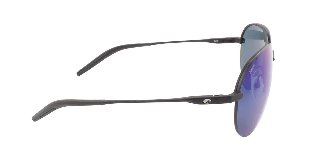 Helo 06S6006 Costa Del Mar Sunglasses