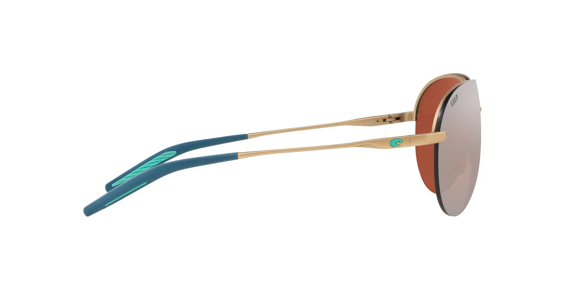 Helo 06S6006 Costa Del Mar Sunglasses