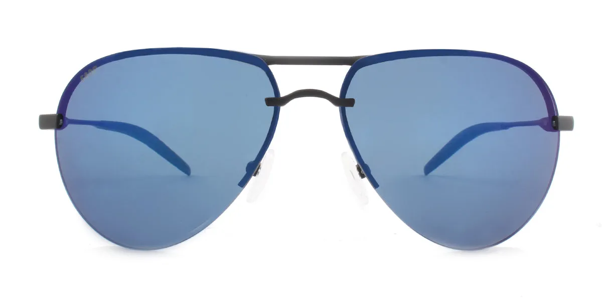Helo 06S6006 Costa Del Mar Sunglasses