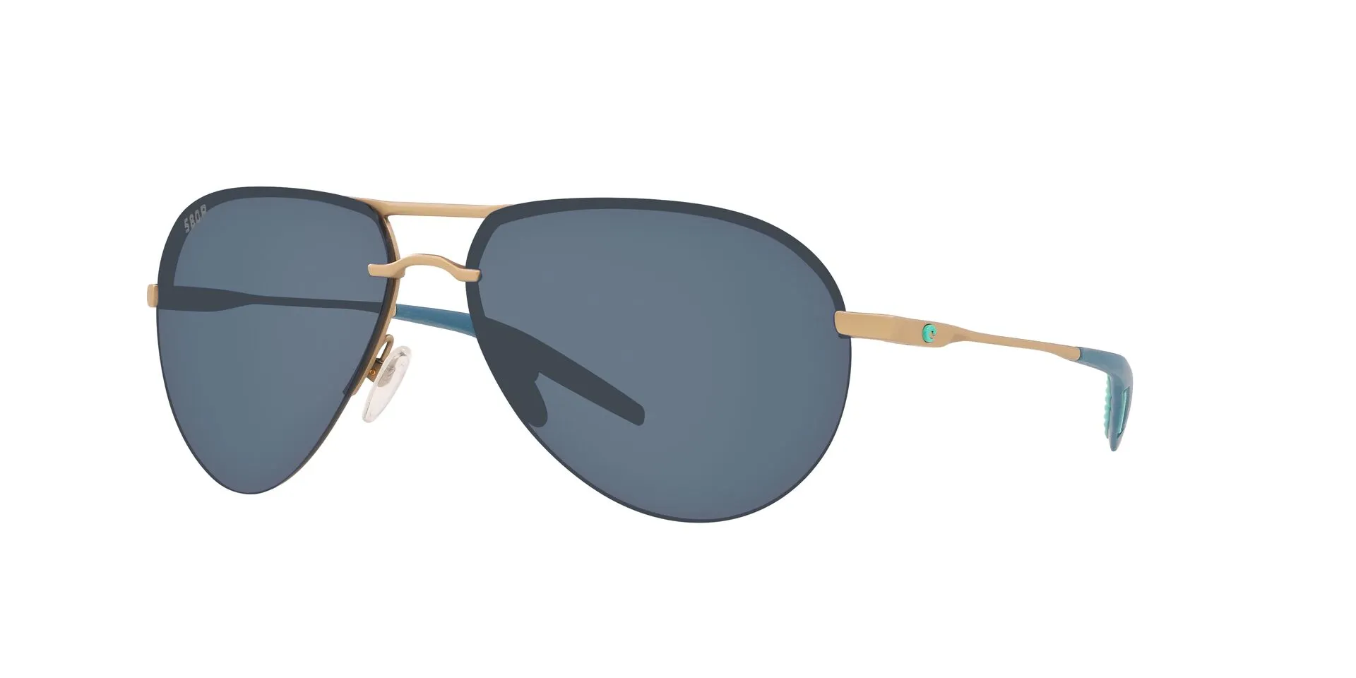 Helo 06S6006 Costa Del Mar Sunglasses