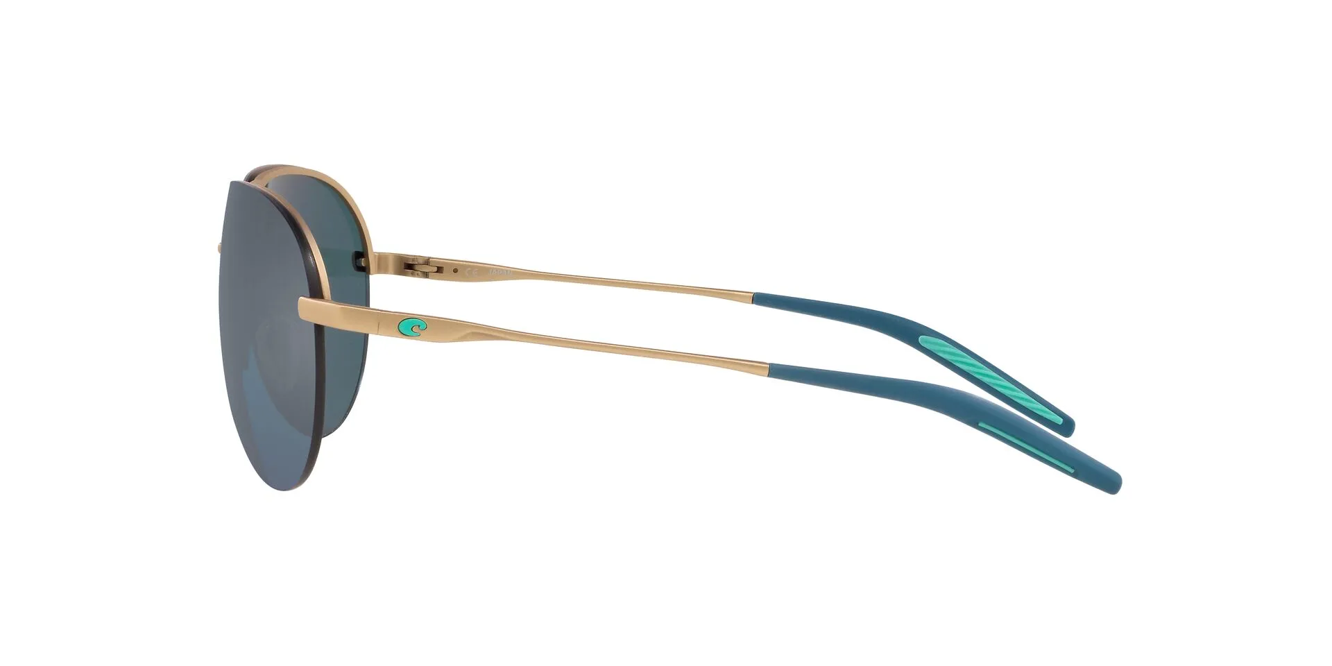 Helo 06S6006 Costa Del Mar Sunglasses