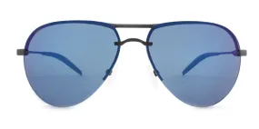 Helo 06S6006 Costa Del Mar Sunglasses