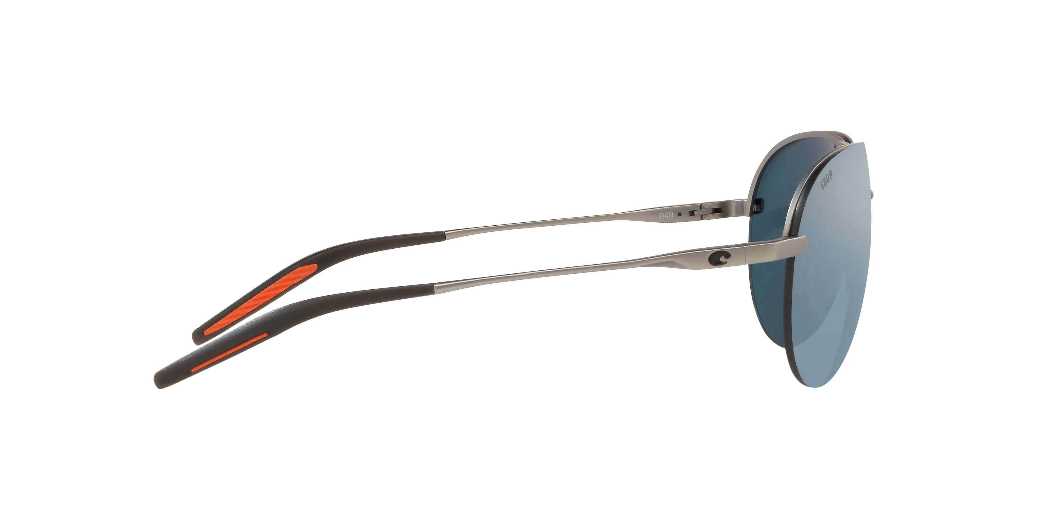 Helo 06S6006 Costa Del Mar Sunglasses