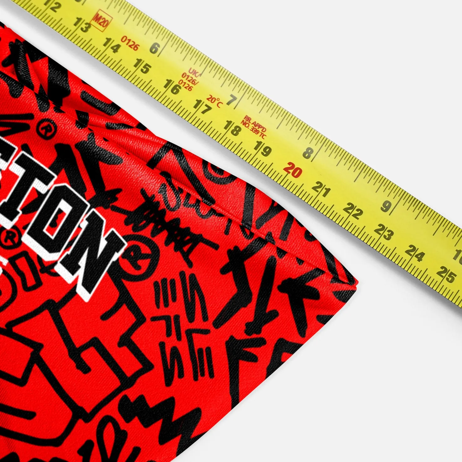 Houston Sleefs Headband