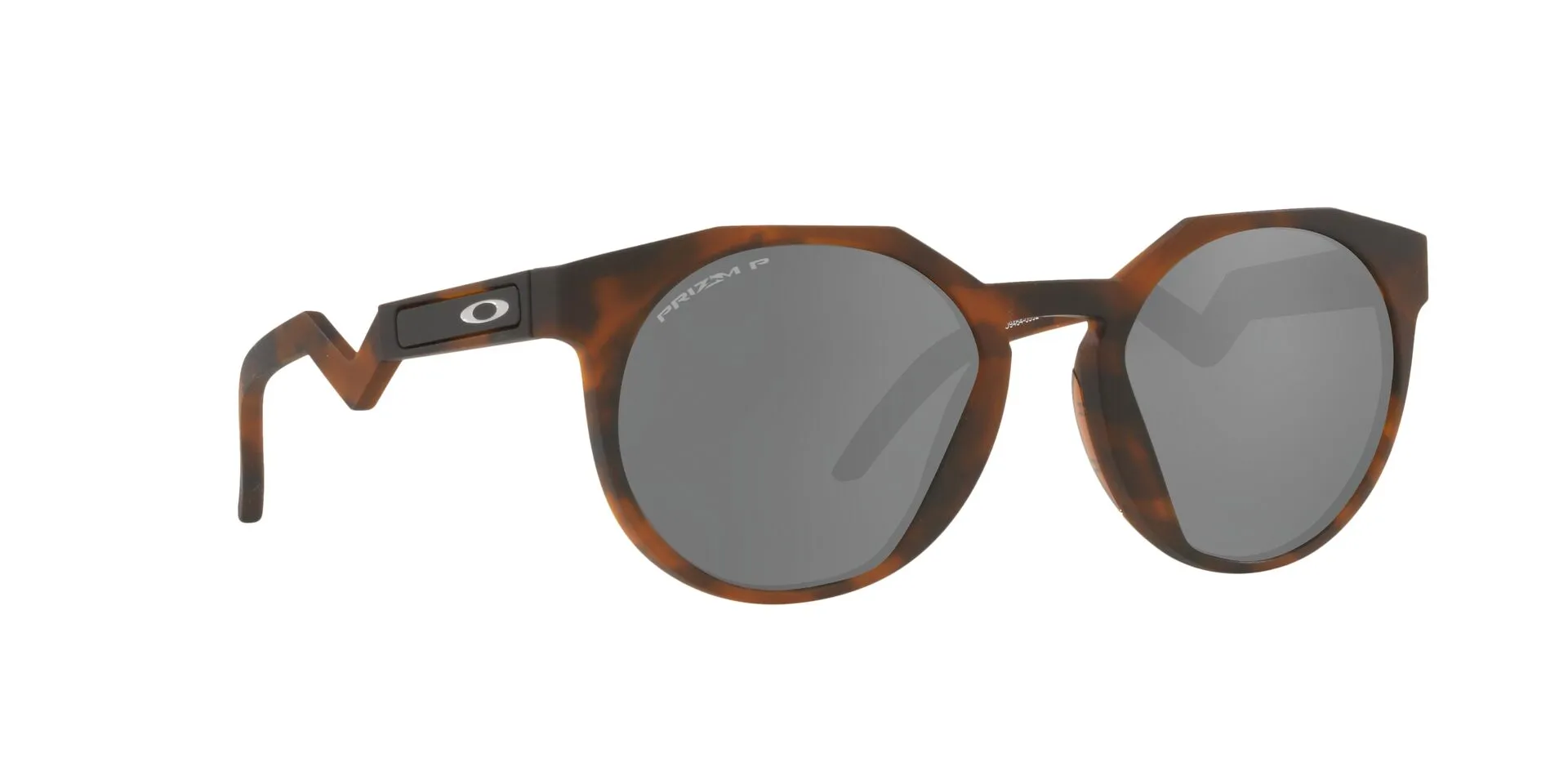 Hstn OO9242 Oakley Sunglasses