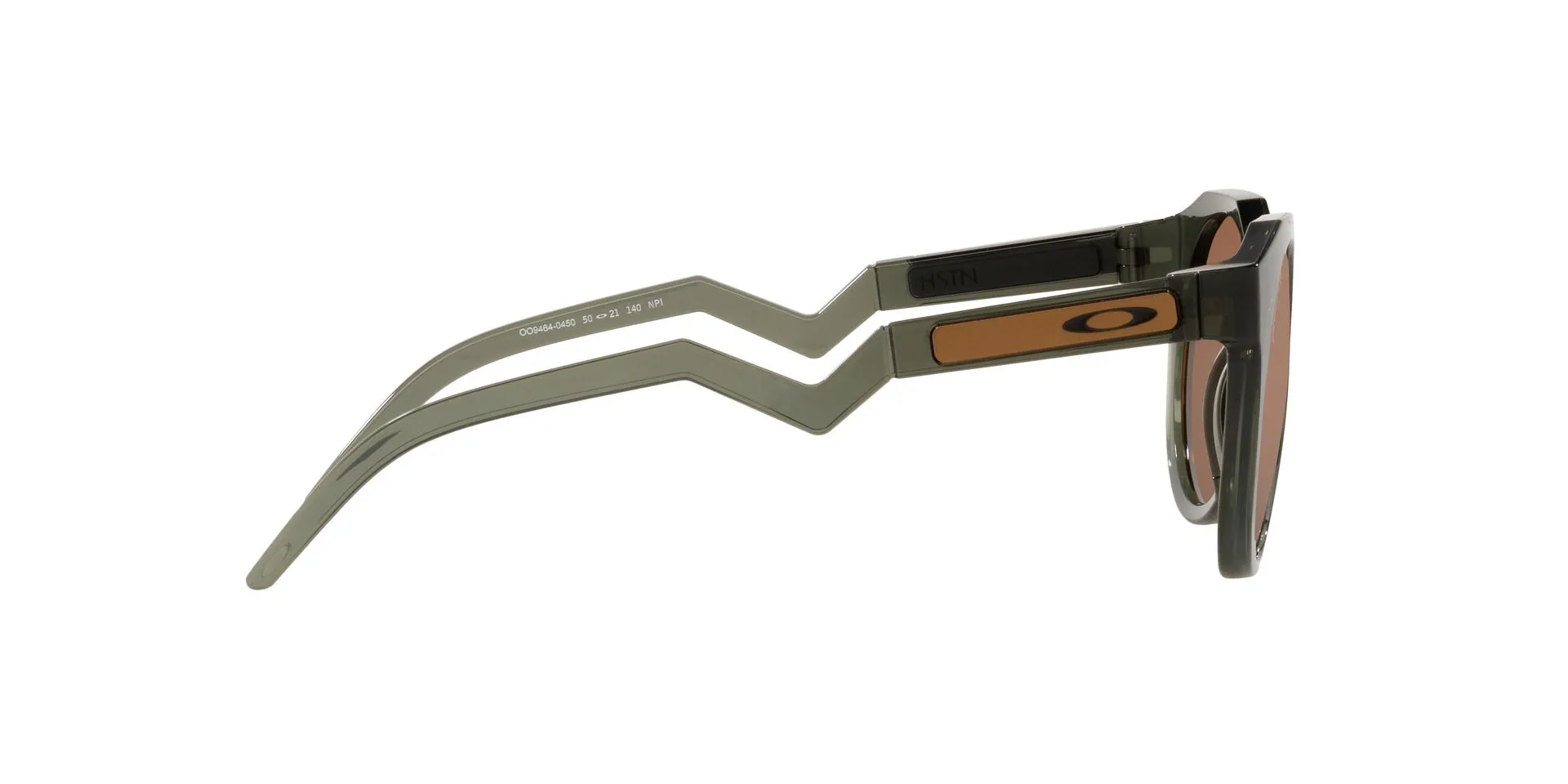 Hstn OO9242 Oakley Sunglasses