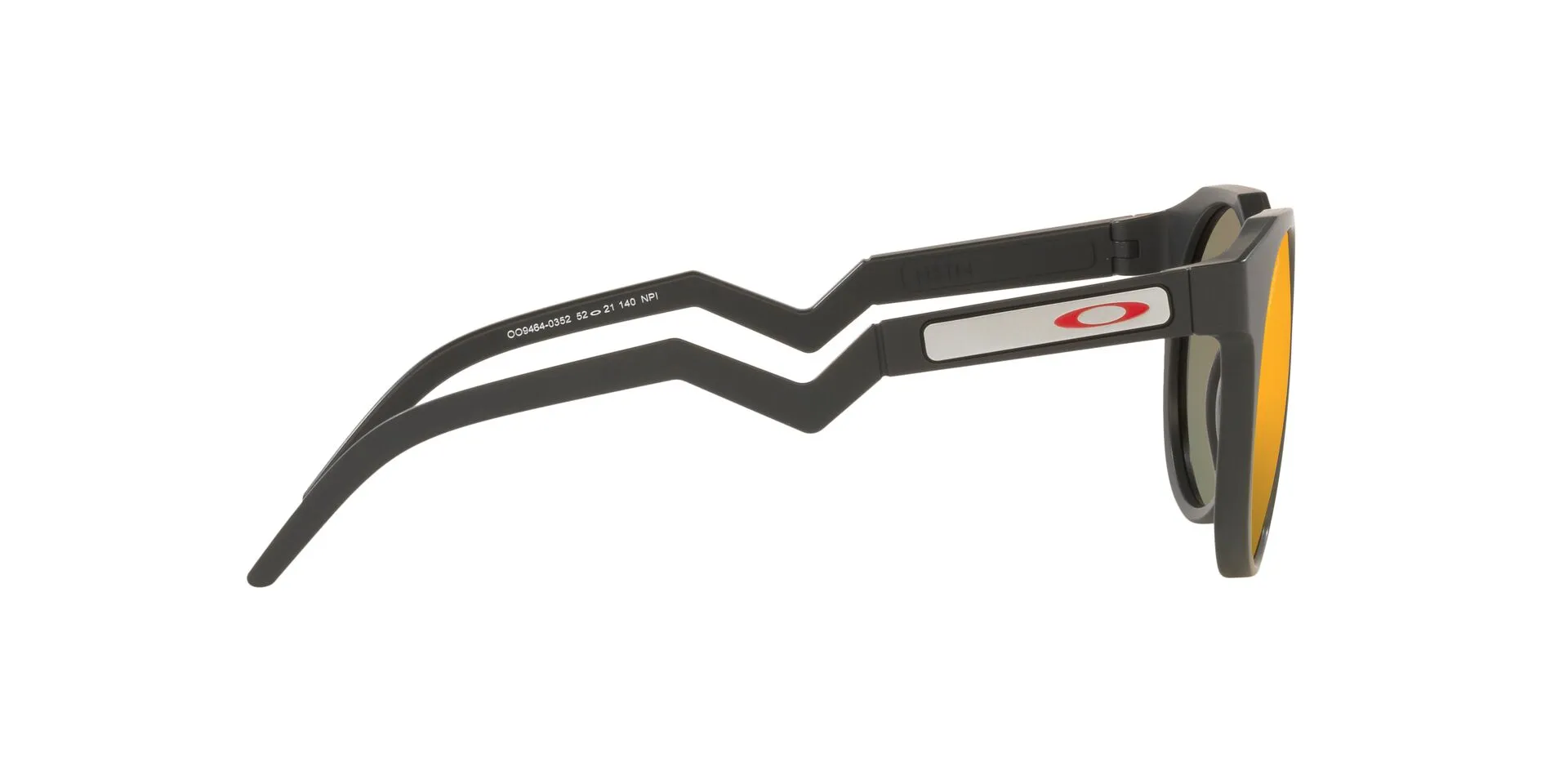 Hstn OO9242 Oakley Sunglasses