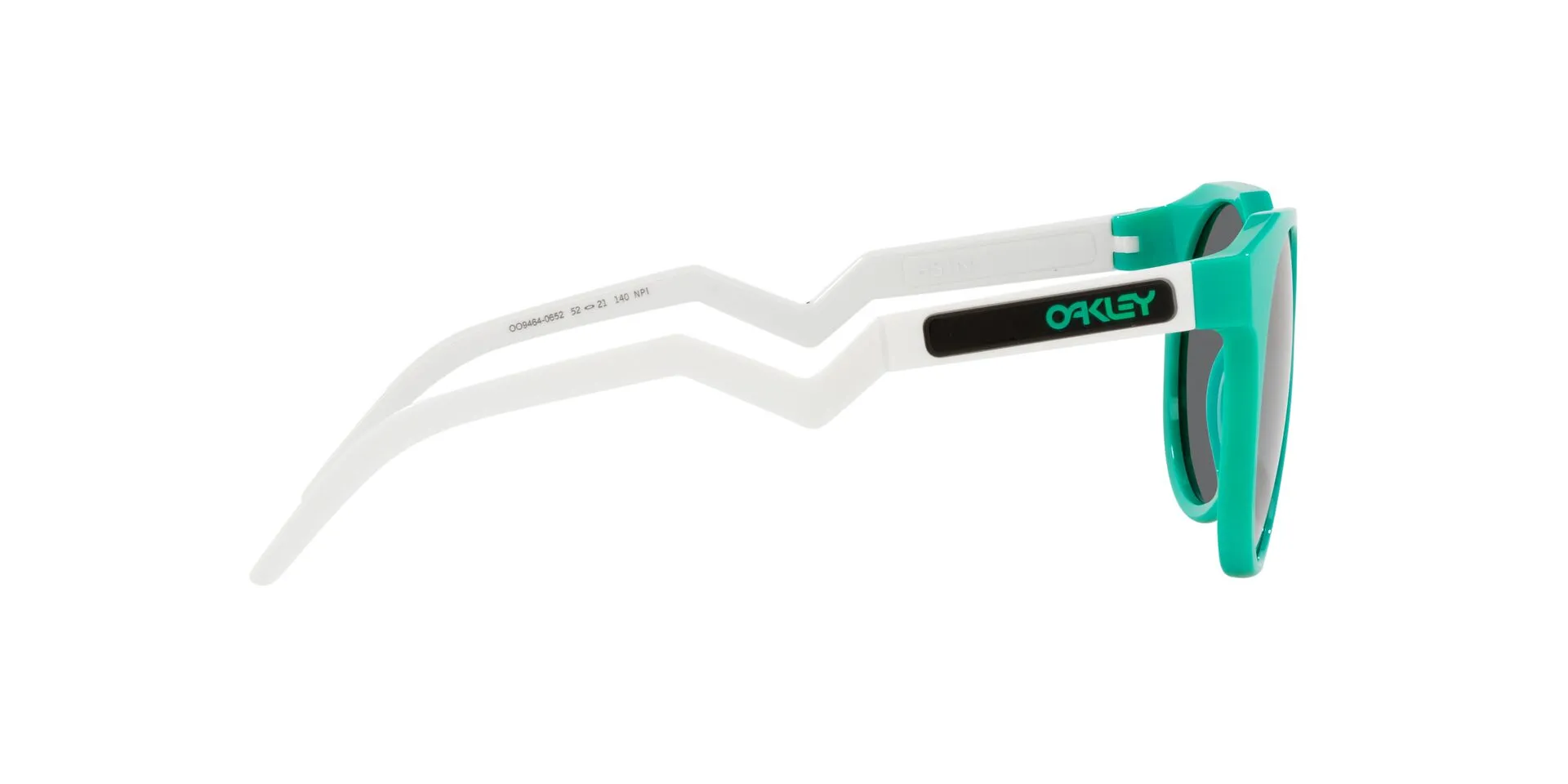 Hstn OO9242 Oakley Sunglasses