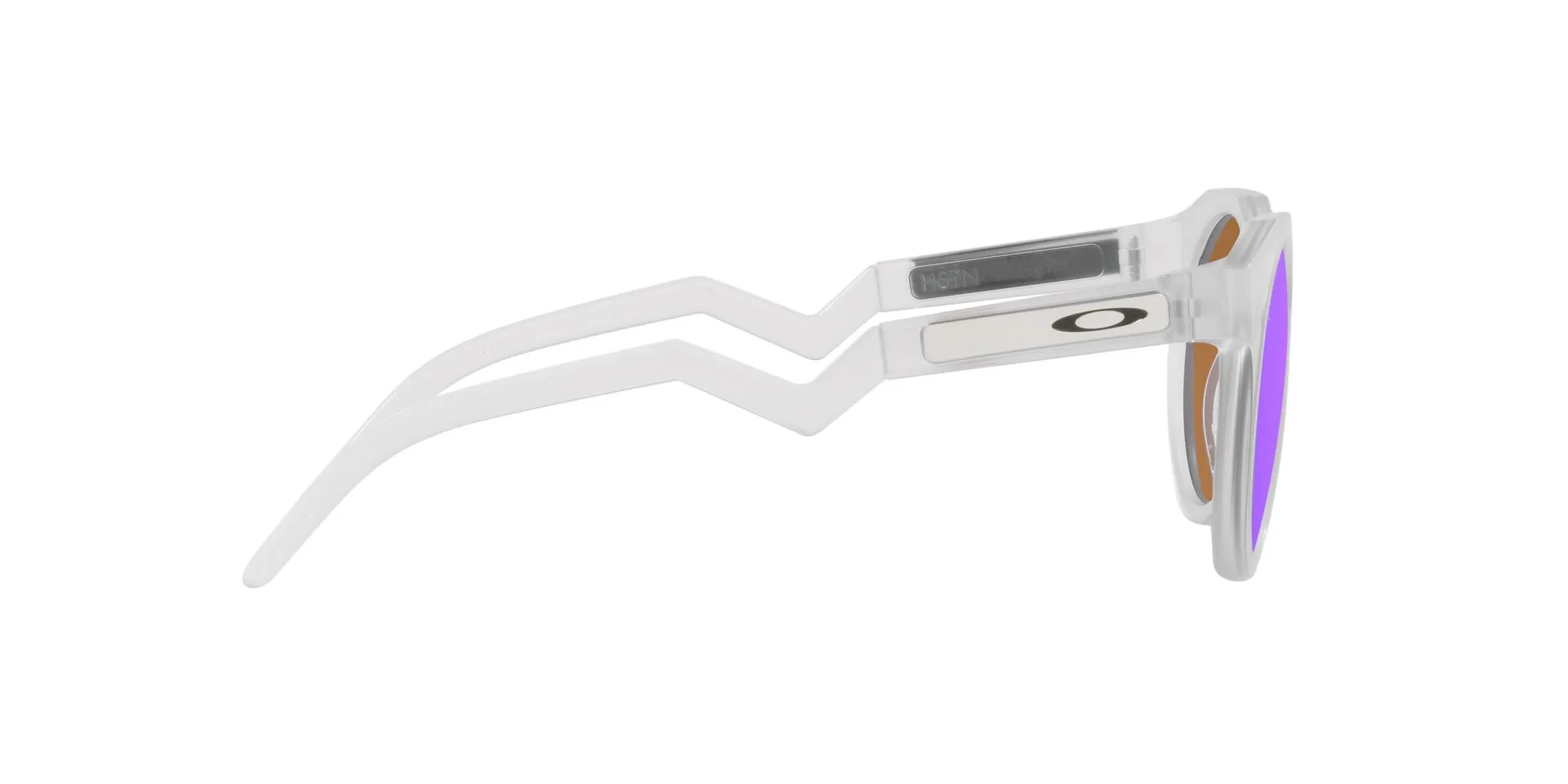 Hstn OO9242 Oakley Sunglasses