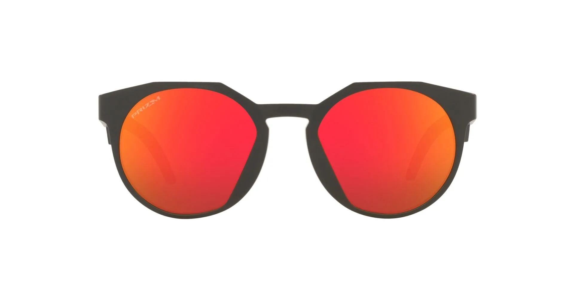Hstn OO9242 Oakley Sunglasses